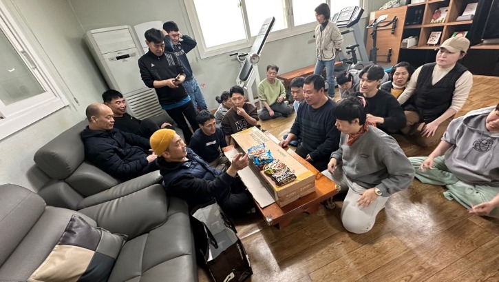 KakaoTalk_20250316_185554804_07.jpg