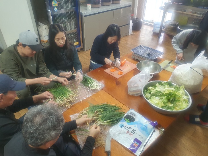 KakaoTalk_20250119_114517106_02.jpg