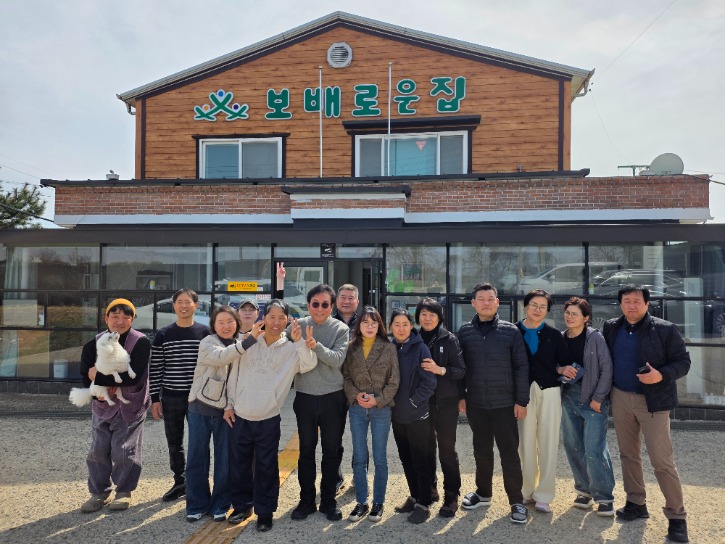 KakaoTalk_20260317_161238486_02.jpg