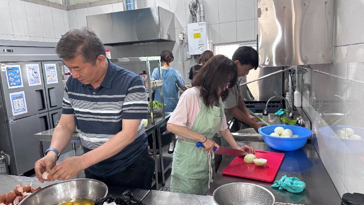 KakaoTalk_20260615_102050989_05.jpg