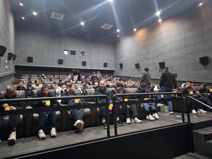 KakaoTalk_20250226_200808095_20 (1).jpg