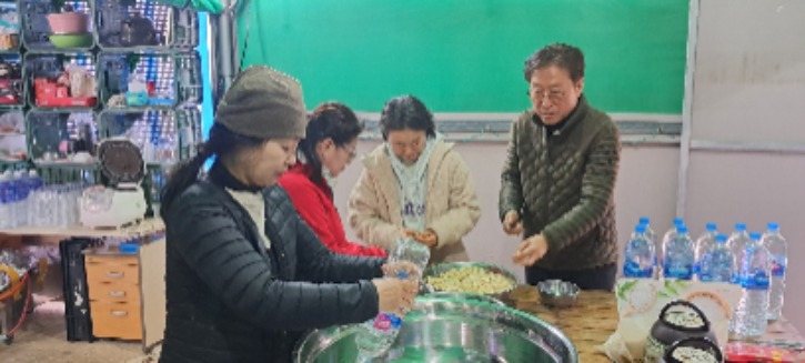 KakaoTalk_20250330_152734884_17.jpg