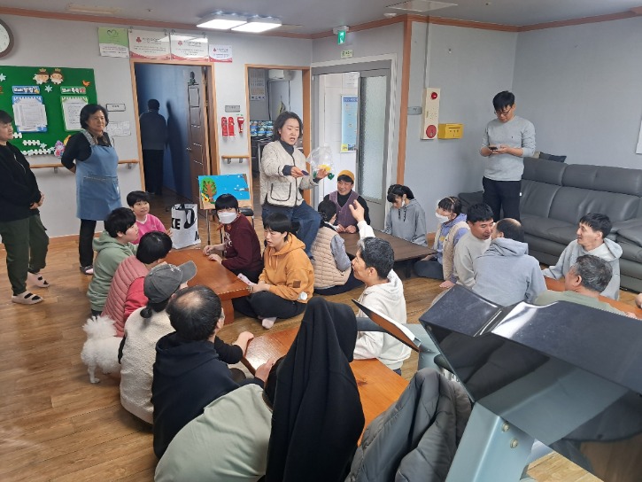 KakaoTalk_20260308_151537488_11.jpg