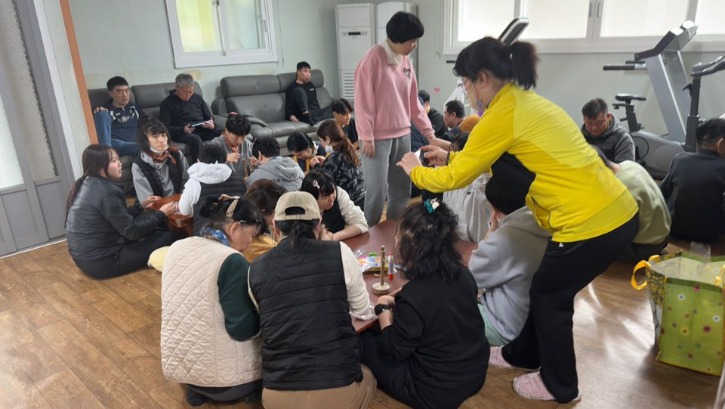 KakaoTalk_20250316_185554804_15.jpg