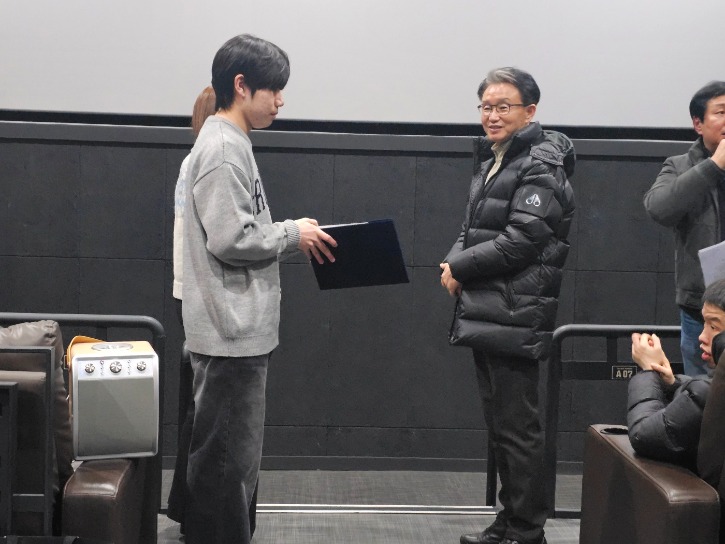 KakaoTalk_20250226_200808095_07 (1).jpg