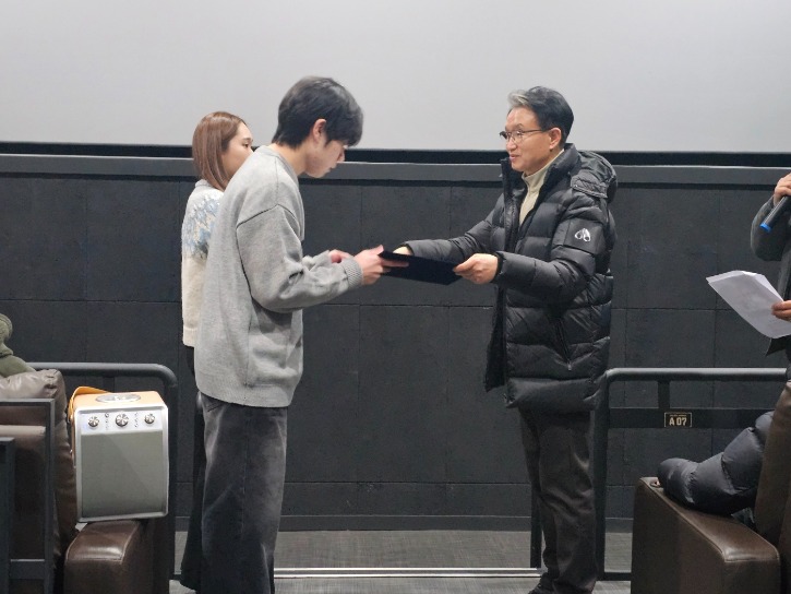 KakaoTalk_20250226_200808095_08.jpg