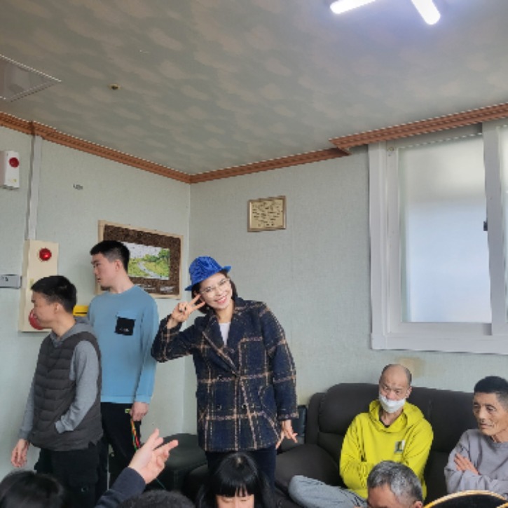 KakaoTalk_20240114_134218831_01.jpg