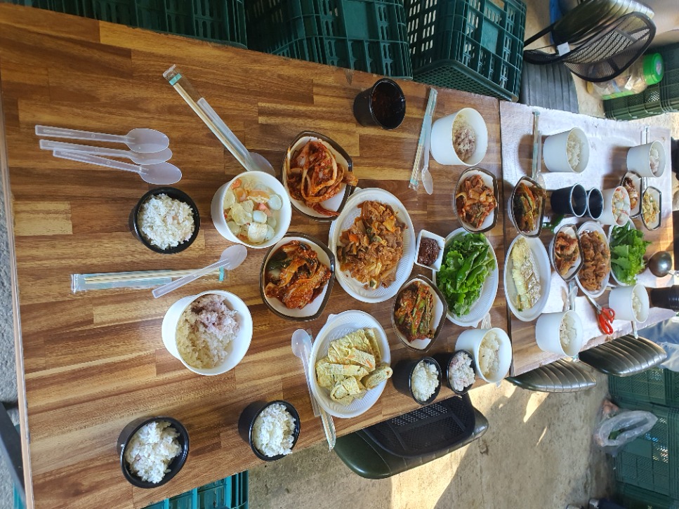 KakaoTalk_20241026_170815970.jpg