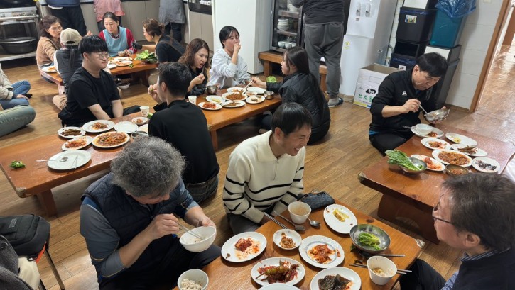 KakaoTalk_20250316_185554804_02.jpg