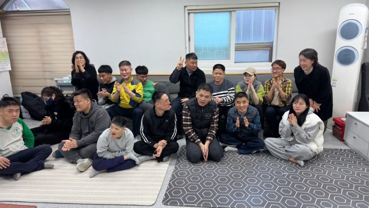 KakaoTalk_20250222_194520817_02.jpg